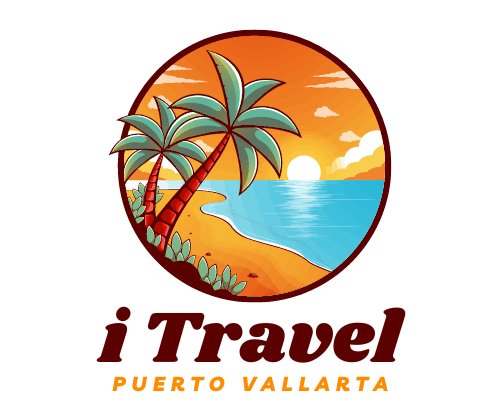 i travel puerto vallarta