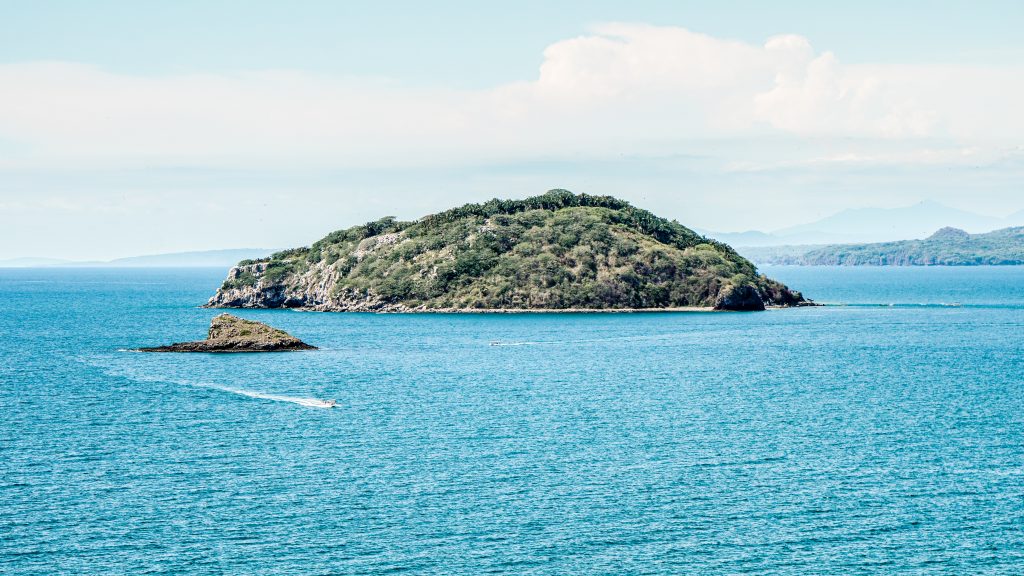 rincon de guayabitos mexico