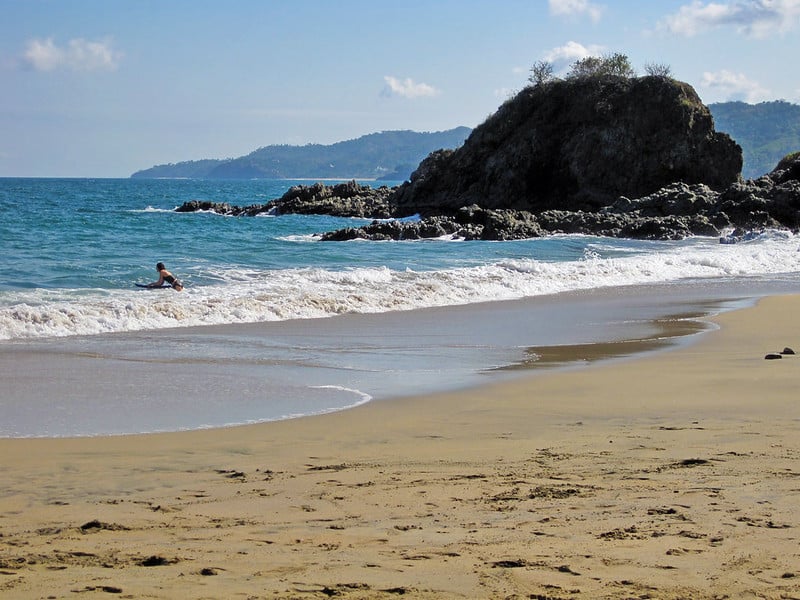 sayulita riviera nayarit