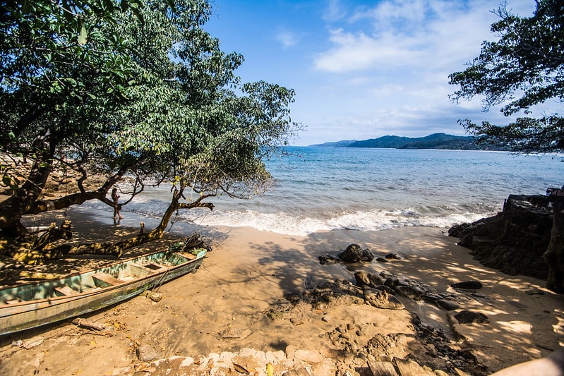 sayulita riviera nayarit