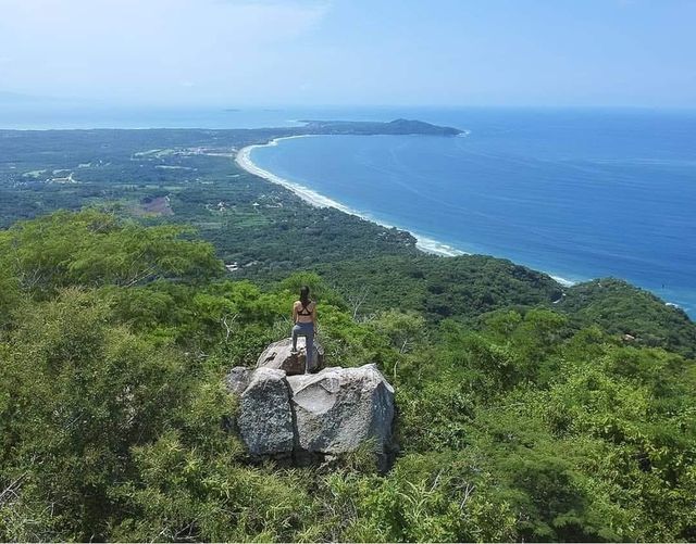 sayulita riviera nayarit