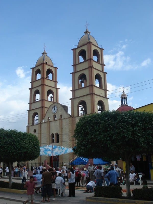 i travel puerto vallarta