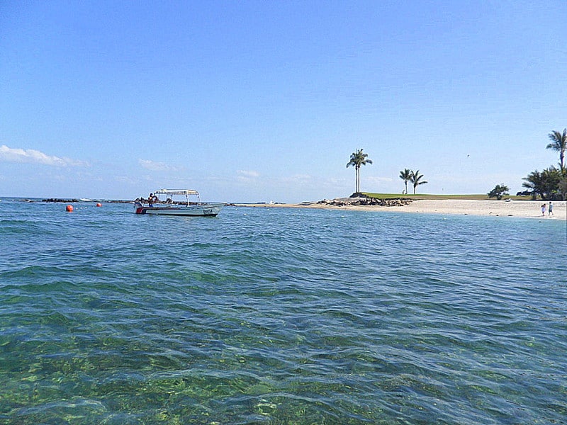 i travel puerto vallarta