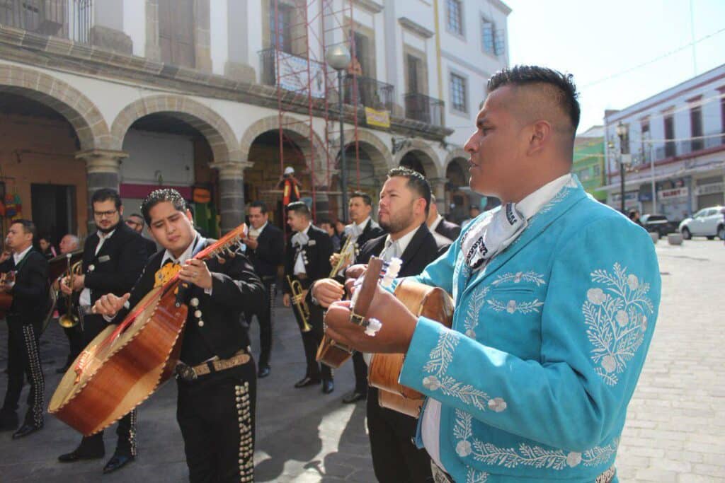 guadalajara mexico