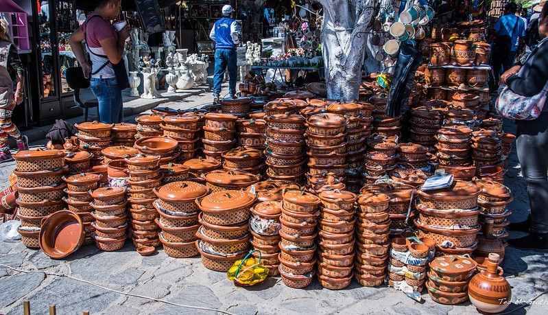 guadalajara mexico