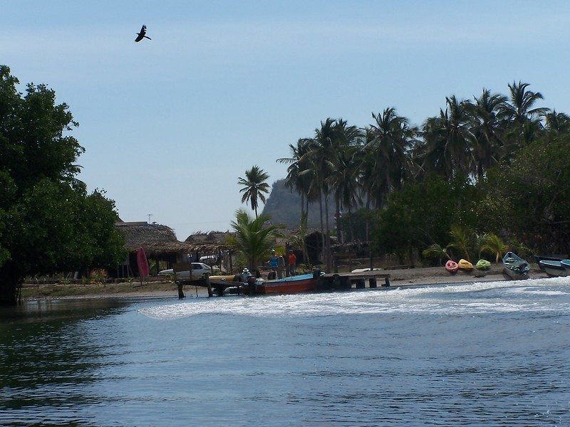 i travel puerto vallarta