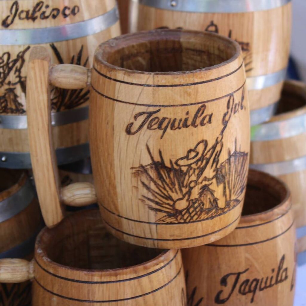 tequila jalisco