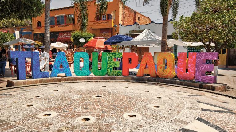 tlaquepaque jalisco