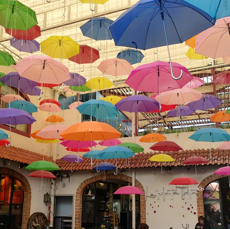 tlaquepaque jalisco