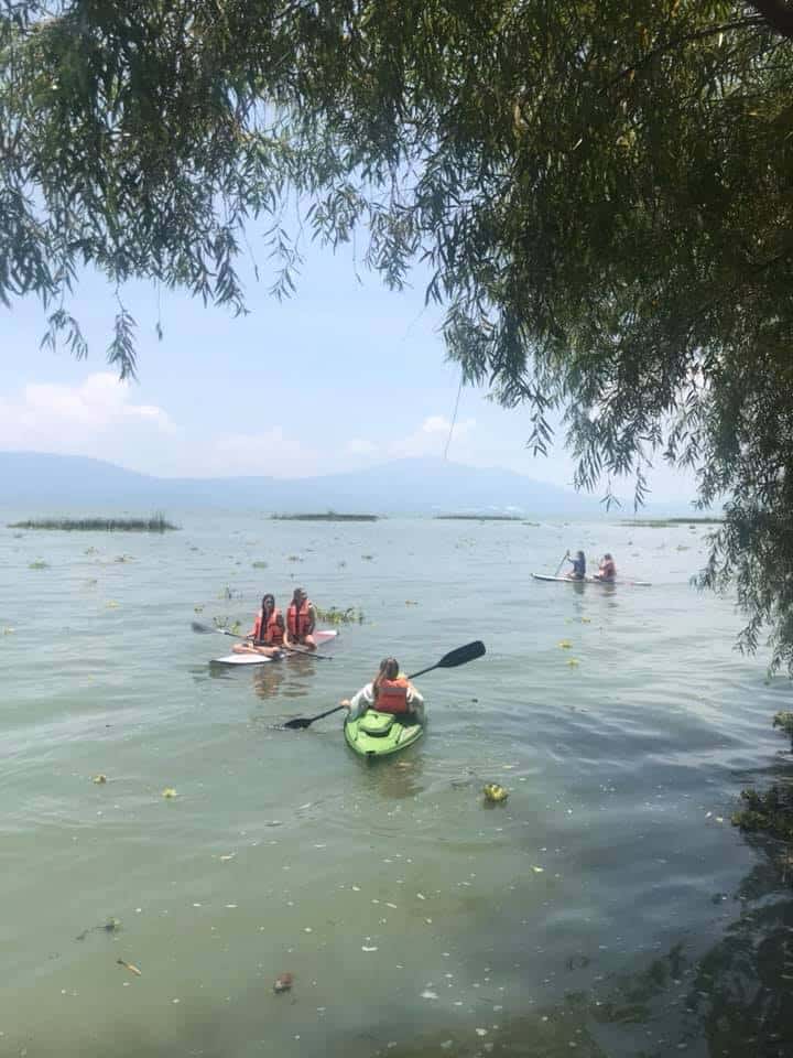 ajijic chapala jalisco